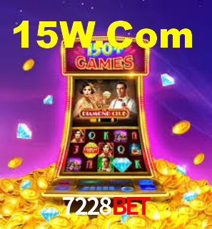 APP oficial da 7228bet para mobile