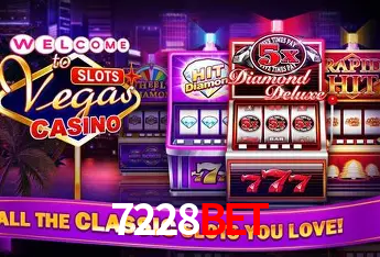 Segurança 2FA 7228bet