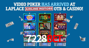 7228bet App Interface