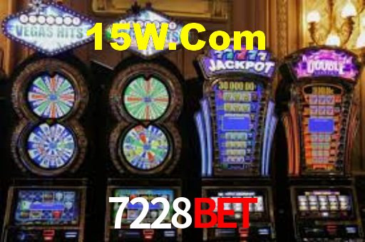 7228bet login