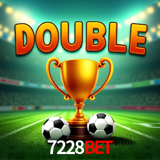 Live Casino 7228bet