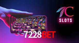 Tournaments 7228bet