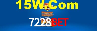 Ofertas Imperdíveis na 7228bet: Promoções e Bônus Que Valem a Pena