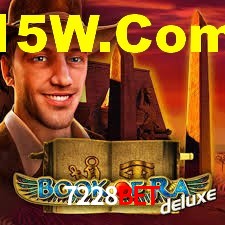 7228bet login