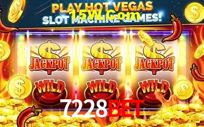 Promoção Relâmpago 7228bet