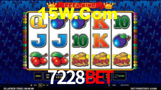 7228bet login