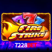 VIP Casino 7228bet