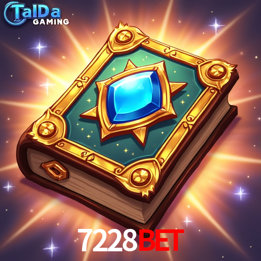 Apostas de Futebol 7228bet