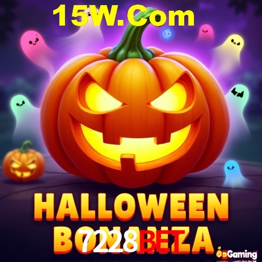 Exclusive Offers 7228bet