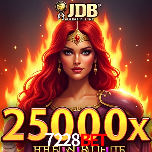 Bônus Diários 7228bet
