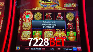 7228bet,7228bet.com