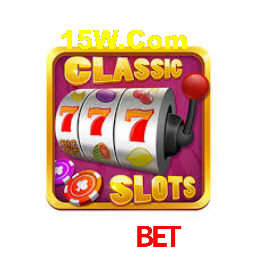 7228bet: A Experiência de Casino com Jogos de Mesa ao Vivo