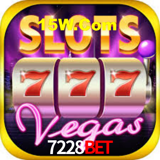 7228bet