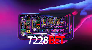 Spaceman Game 7228bet