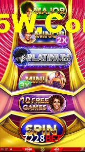 Sinta a adrenalina dos jogos de cassino com 7228bet