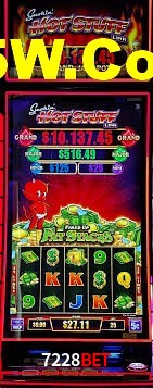 7228bet login