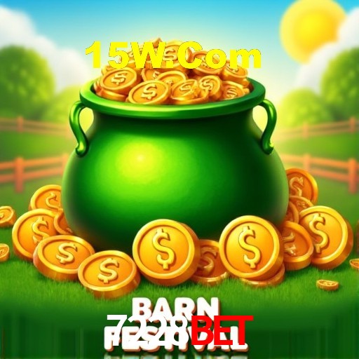 Casino Ao Vivo 7228bet