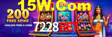 Daily Bonuses 7228bet