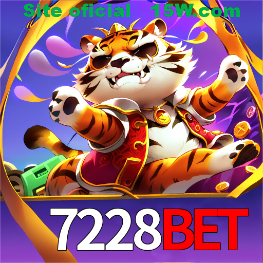 7228bet
